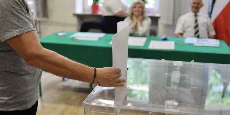 img 6634 2025 06 01 183740