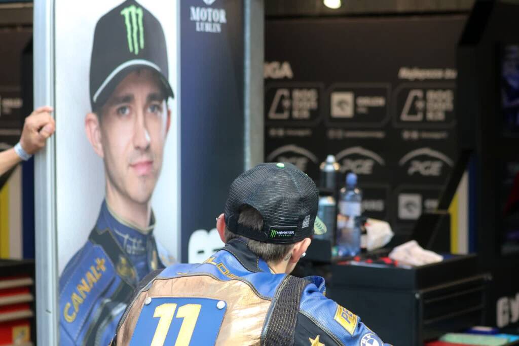 img 6754 2025 06 04 170458