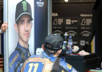 img 6754 2025 06 17 180700