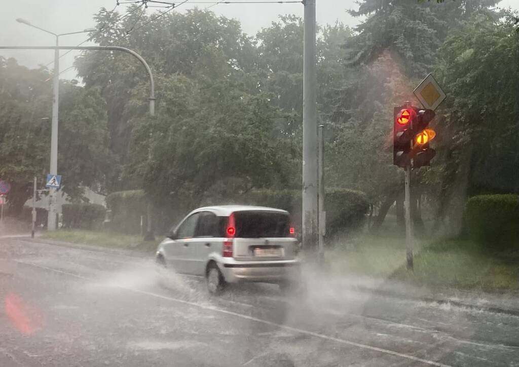 img 6771 2025 06 23 105110