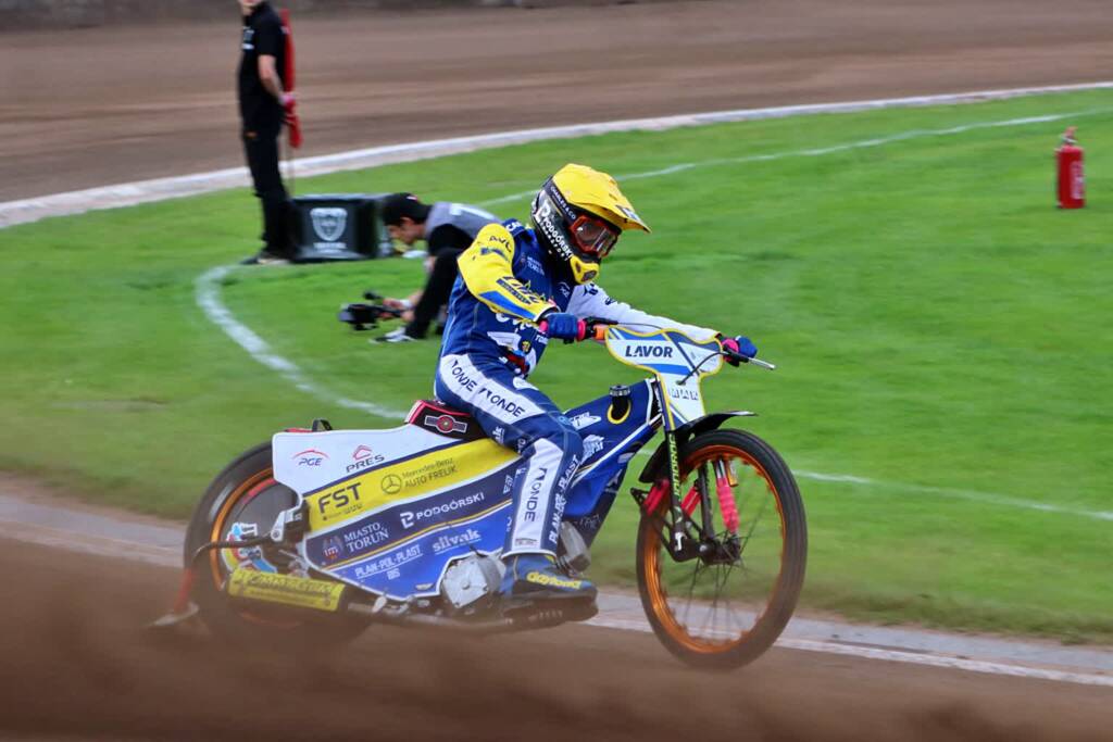 Żużlowcy Motoru pojadą w gorzowskim Grand Prix 1 img 6828 2025 06 20 194214