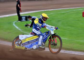 img 6828 2025 06 20 194214