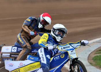 img 6831 2025 06 02 172529