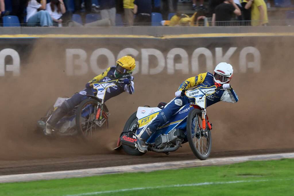 img 6901 2025 06 08 211845