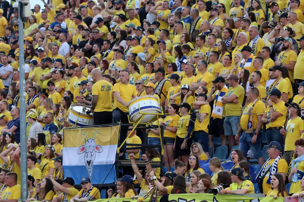 img 6914 2025 06 03 184805