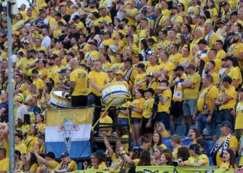 img 6914 2025 06 03 184805