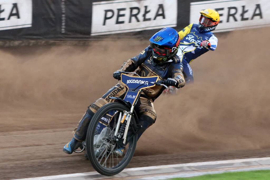 img 6944 2025 06 07 210739