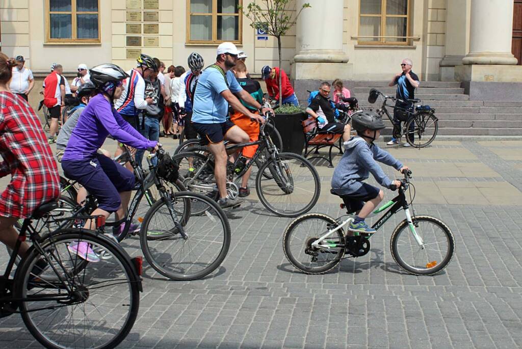 img 7027 2025 06 07 080718