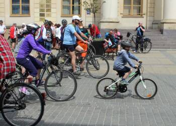 img 7027 2025 06 07 080718