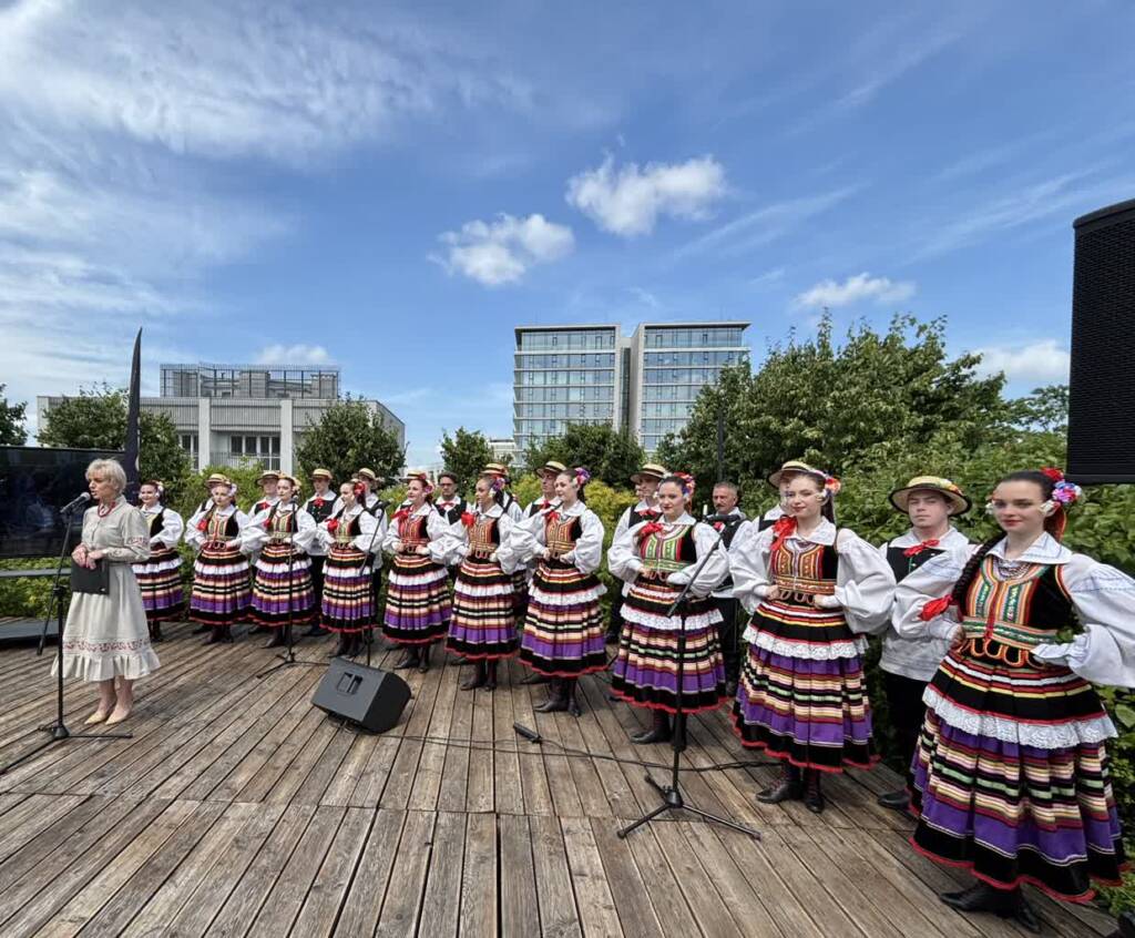 img 7066 2025 06 18 165434