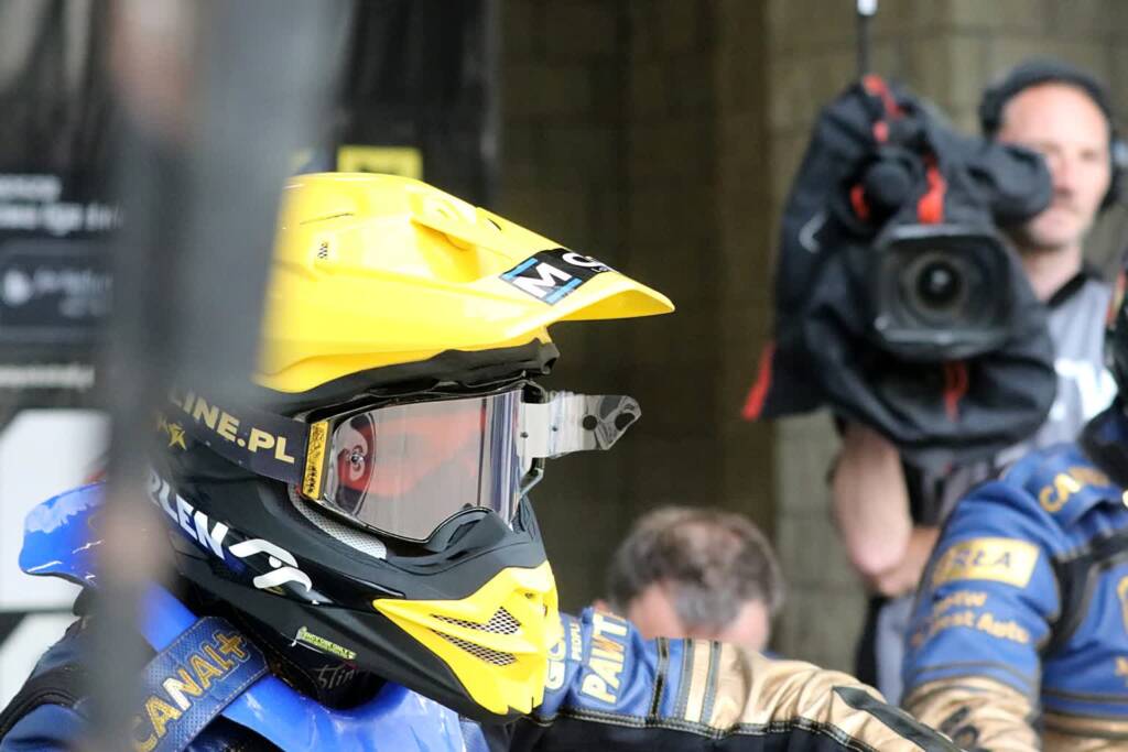 Dwaj żużlowcy Motoru w składzie reprezentacji na finał DME 1 img 7145 2025 06 18 181338