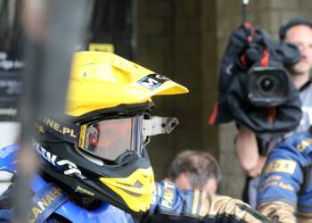 img 7145 2025 06 18 181338