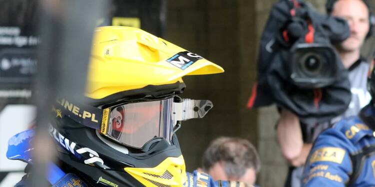 img 7145 2025 06 18 181338