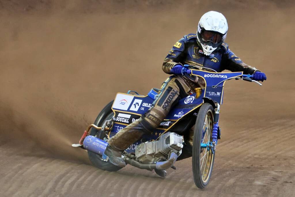 img 7283 2025 06 19 205747