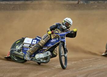 img 7306 2025 06 09 202736