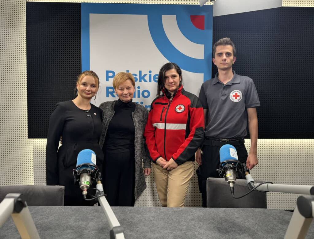 img 7571 1 2025 06 04 151052