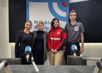 img 7571 1 2025 06 04 151052