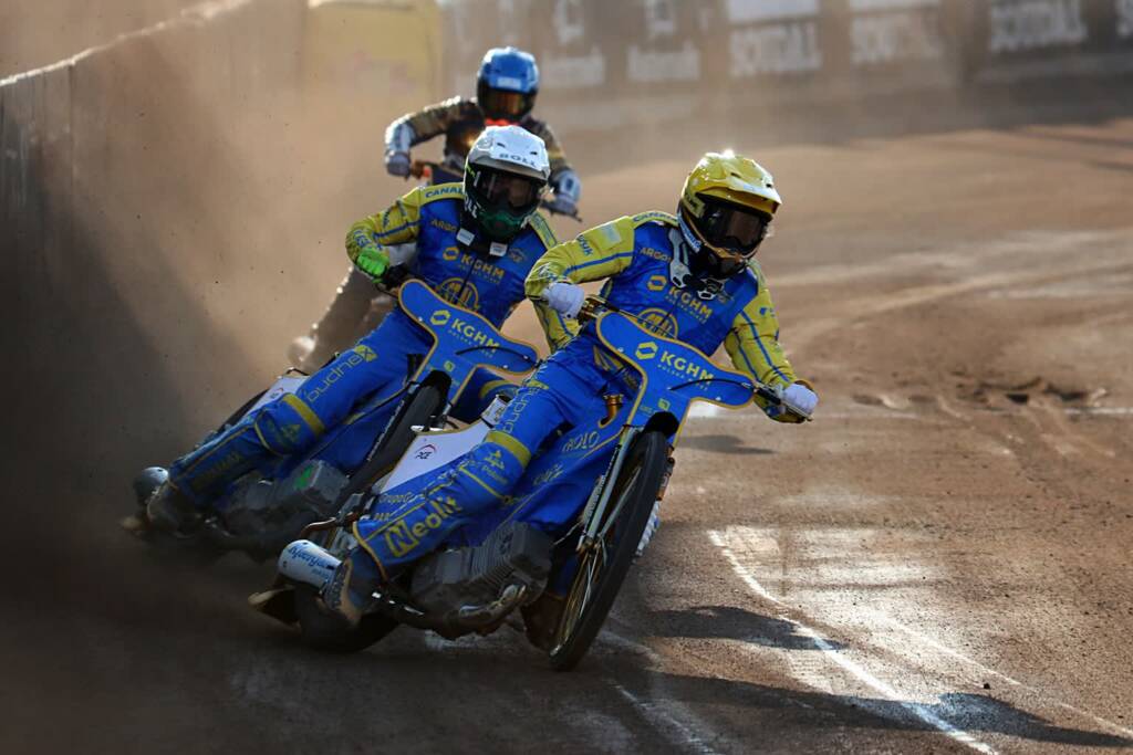 img 7748 2025 06 22 201041