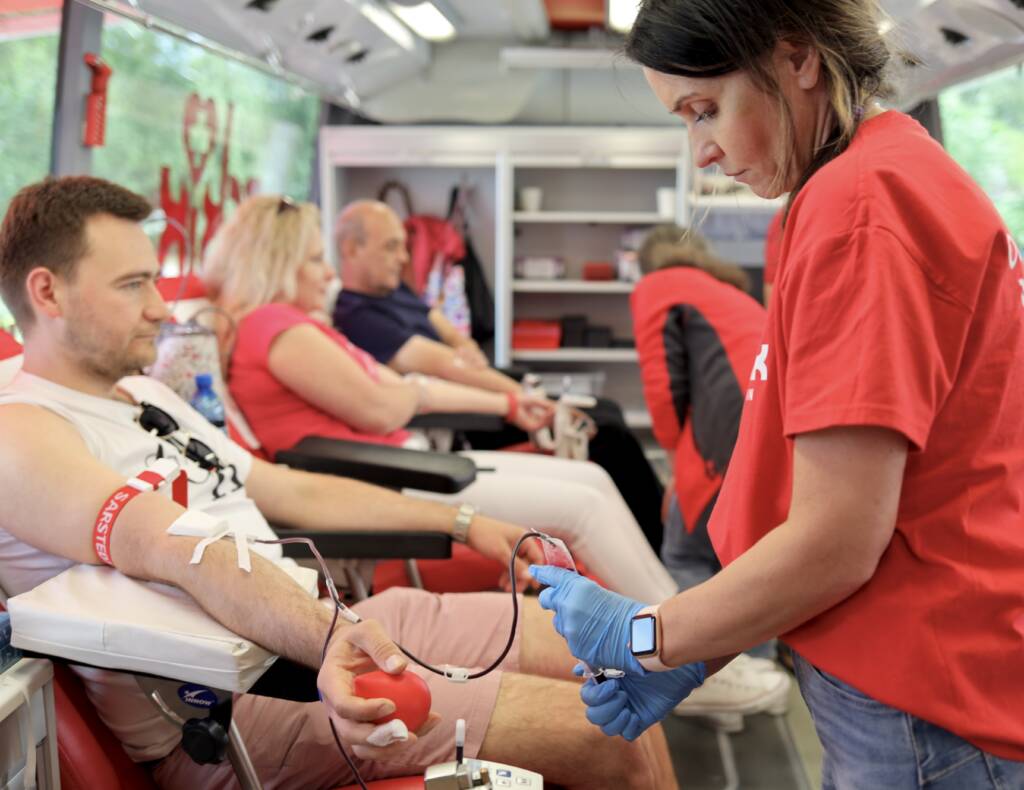 img 7778 2025 06 02 070600