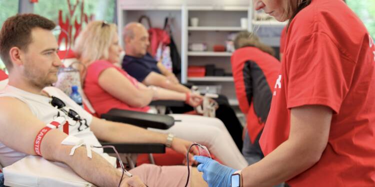 img 7778 2025 06 02 070600