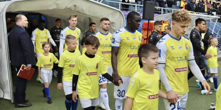 img 7819 2025 06 06 160130