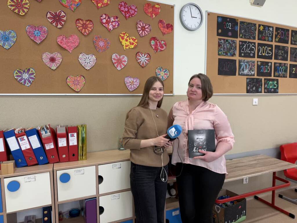 img 8550 2025 06 01 014705