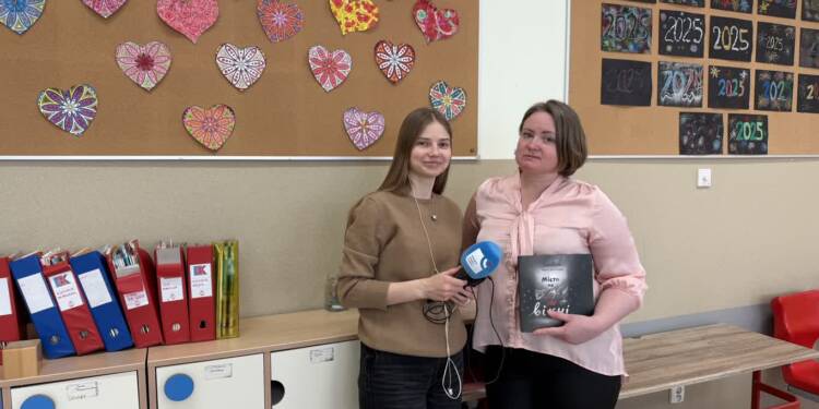 img 8550 2025 06 01 014705