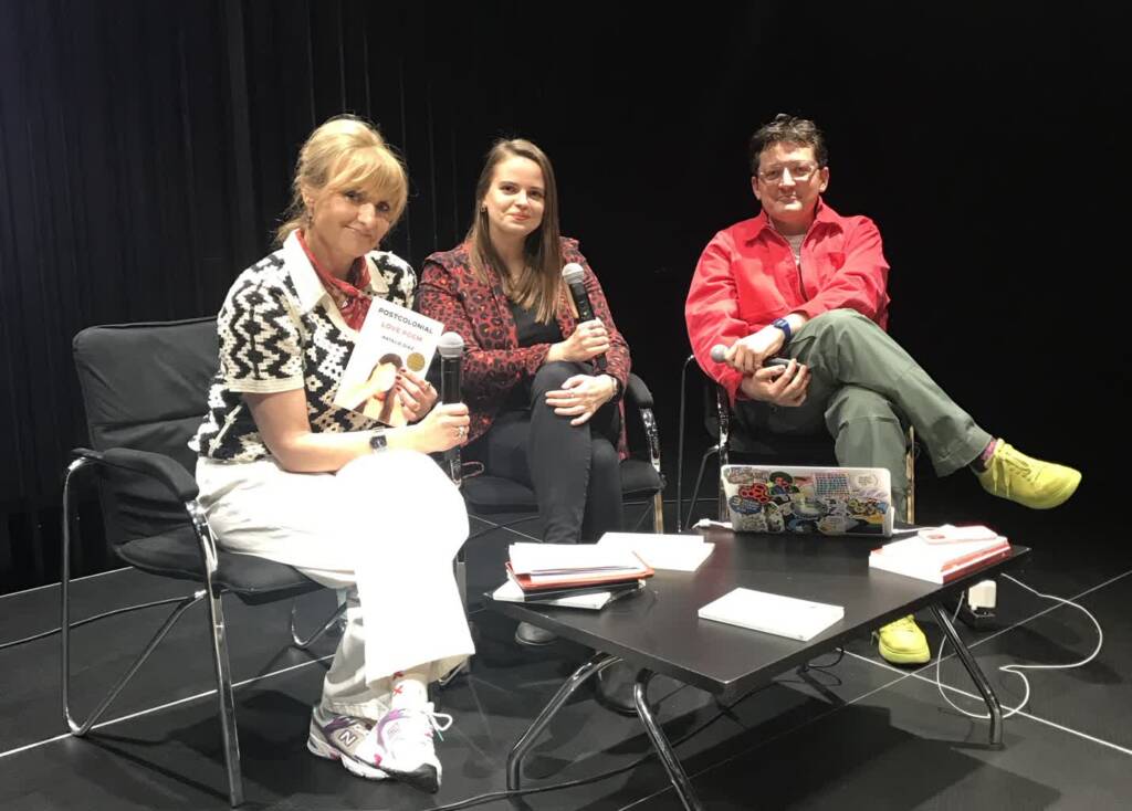 img 8870 1 2025 06 14 115118