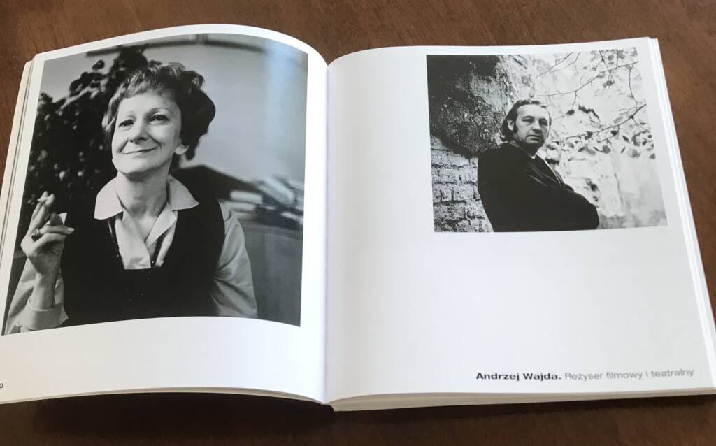 img 9129 2025 06 28 163521