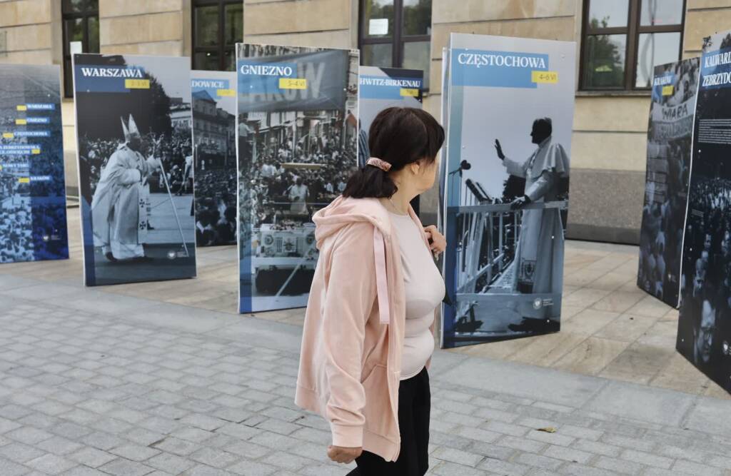 img 9214 2025 06 06 185458