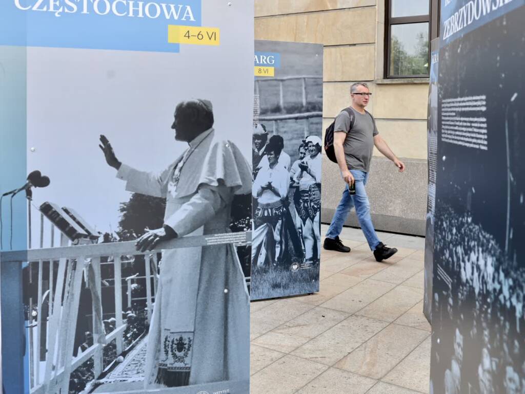 img 9217 2025 06 06 190039