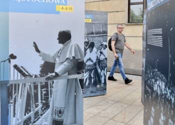 img 9217 2025 06 06 190039