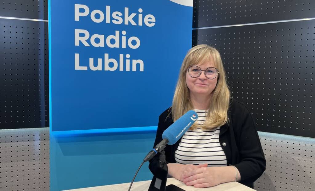 img 9330 2025 06 02 091846