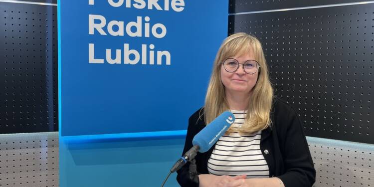 img 9330 2025 06 02 091846