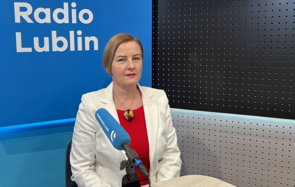 img 9358 2025 06 06 092113