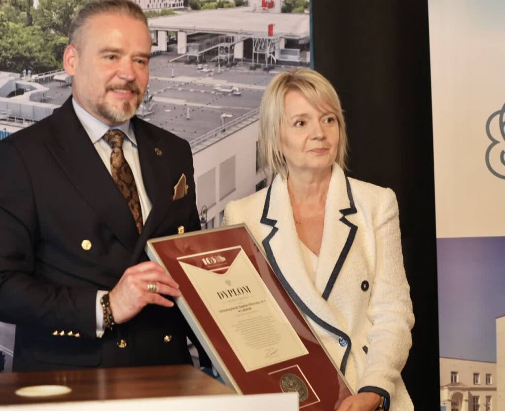 img 9391 2025 06 06 174206