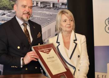 img 9391 2025 06 06 174206