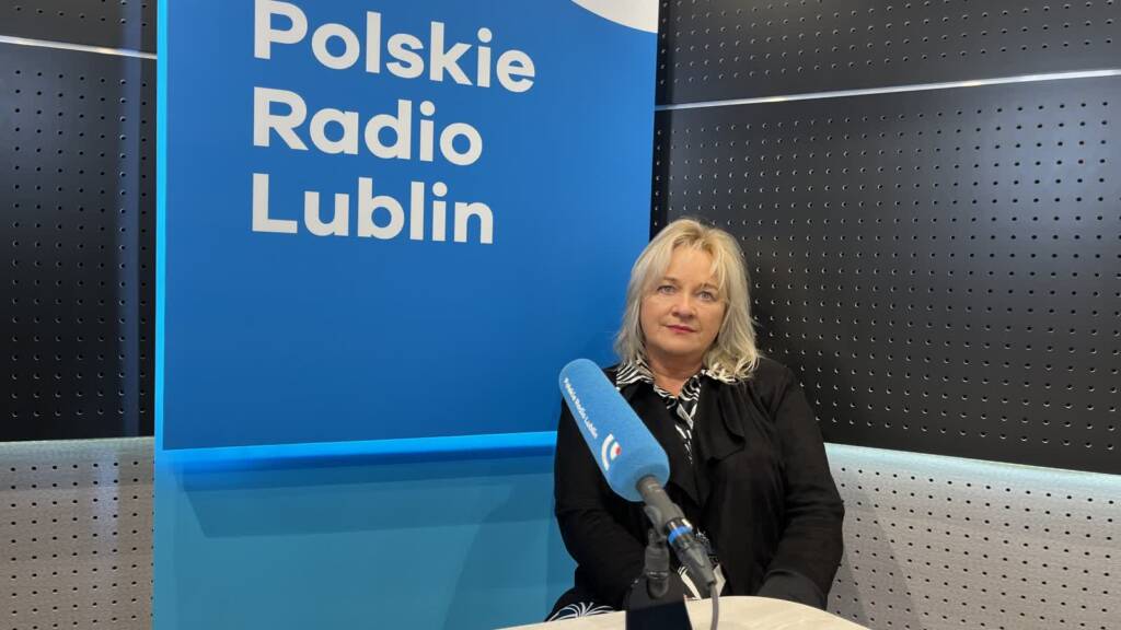 img 9397 2025 06 13 095037