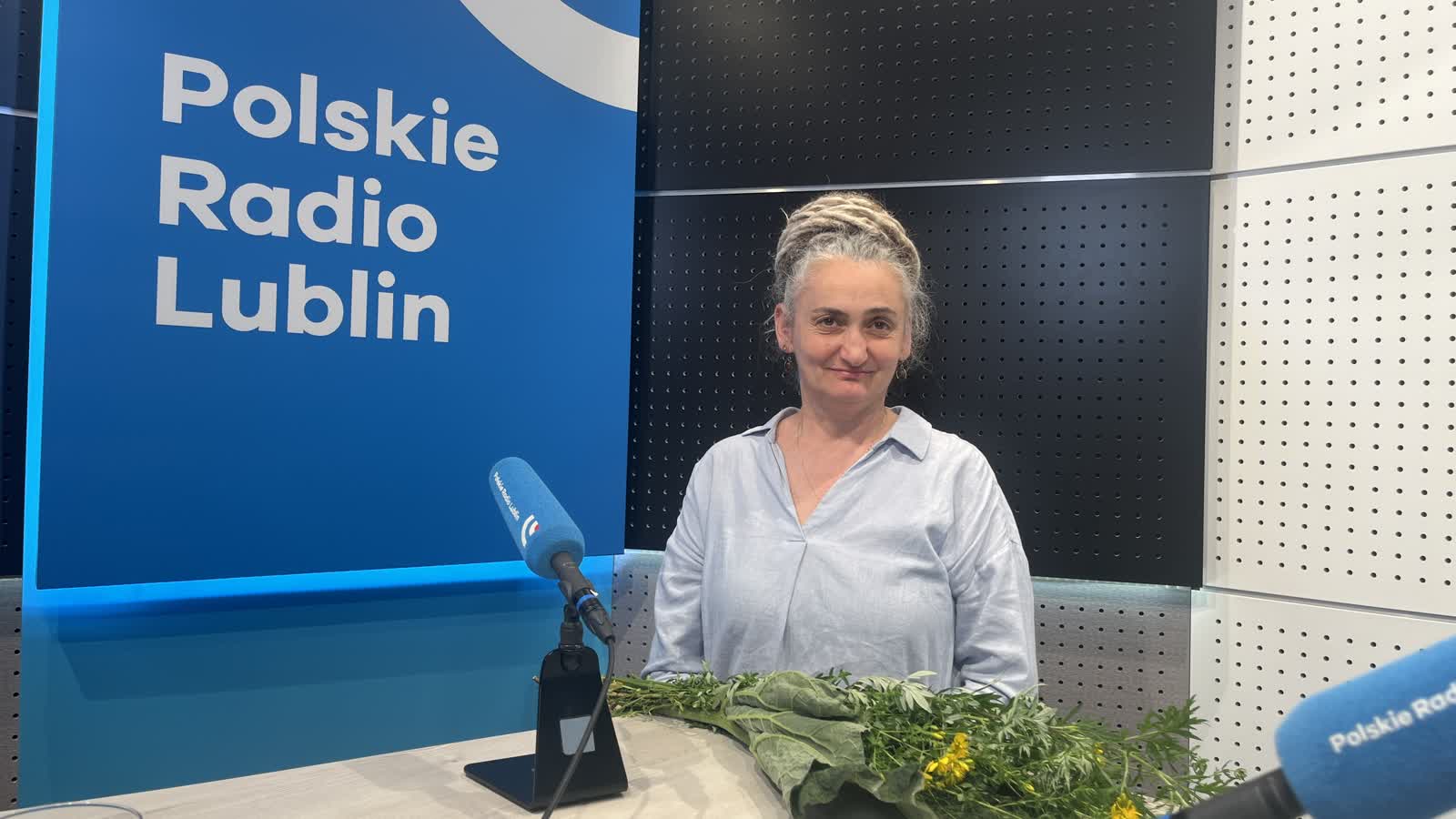 Gość Radia Lublin: Bogna Głuchowska z Muzeum Wsi Lubelskiej