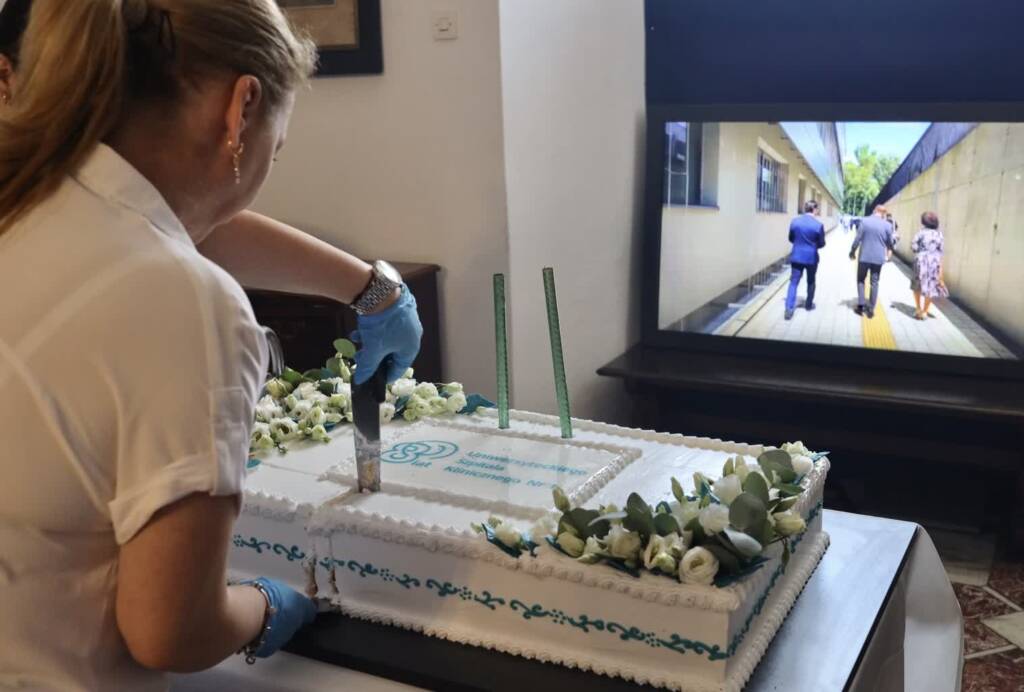 img 9470 2025 06 06 201119