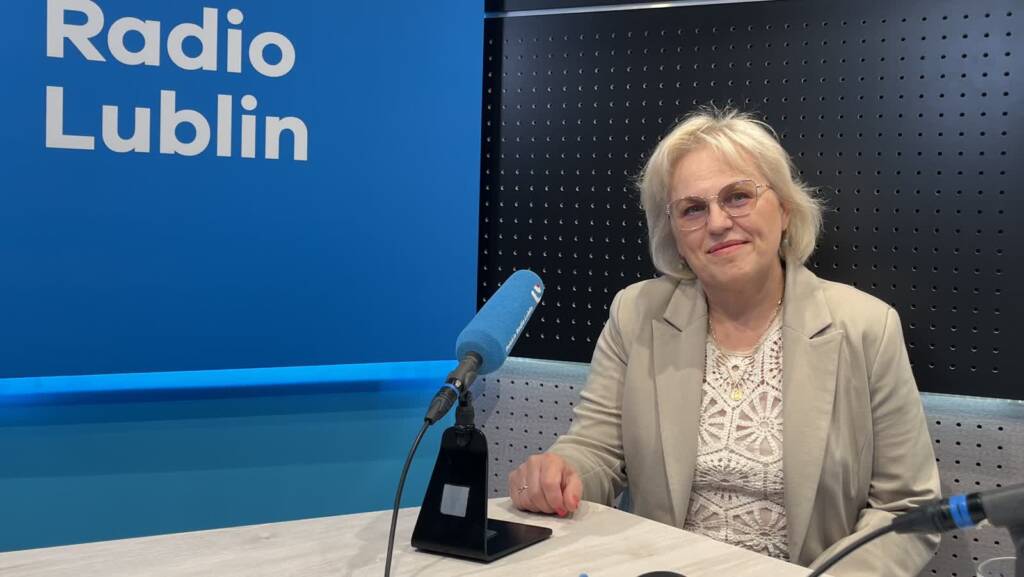 img 9486 2025 06 25 093313