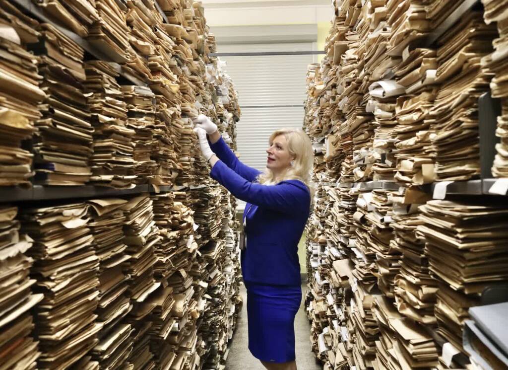 img 9964 2025 06 09 200148