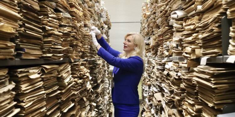 img 9964 2025 06 09 200148