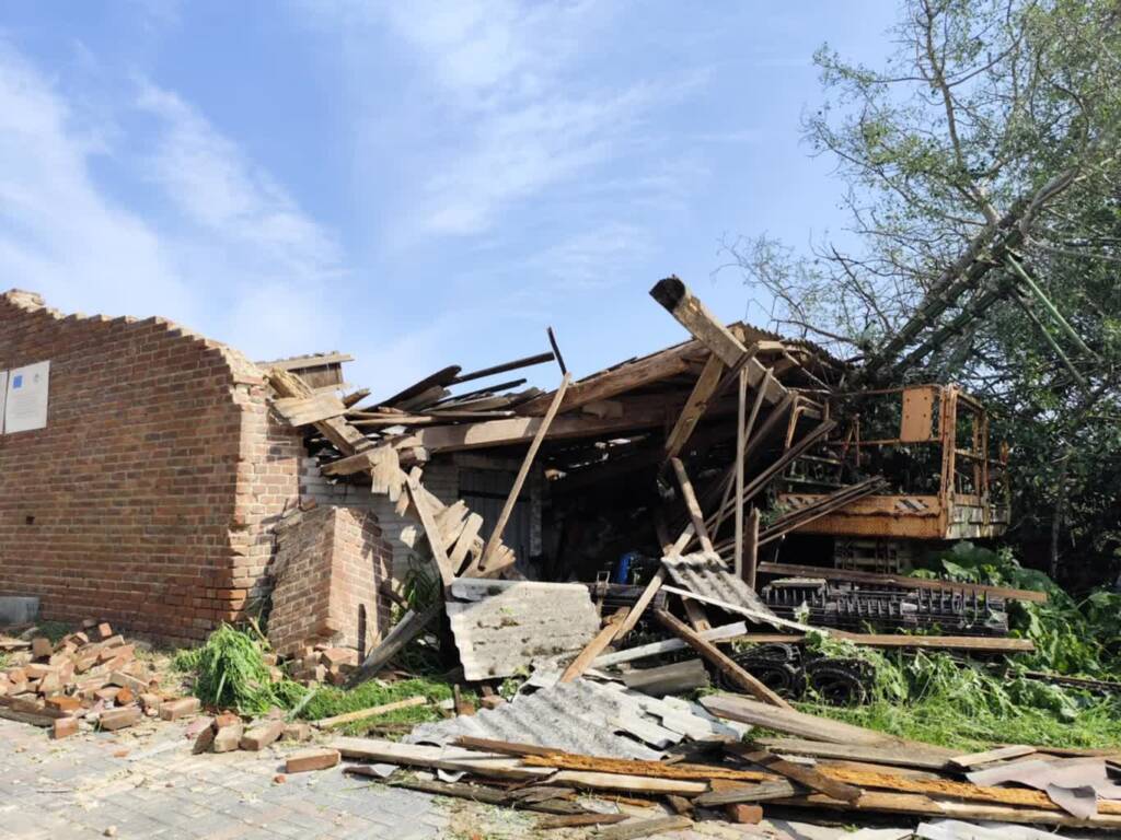 indeks6 2025 06 06 161637