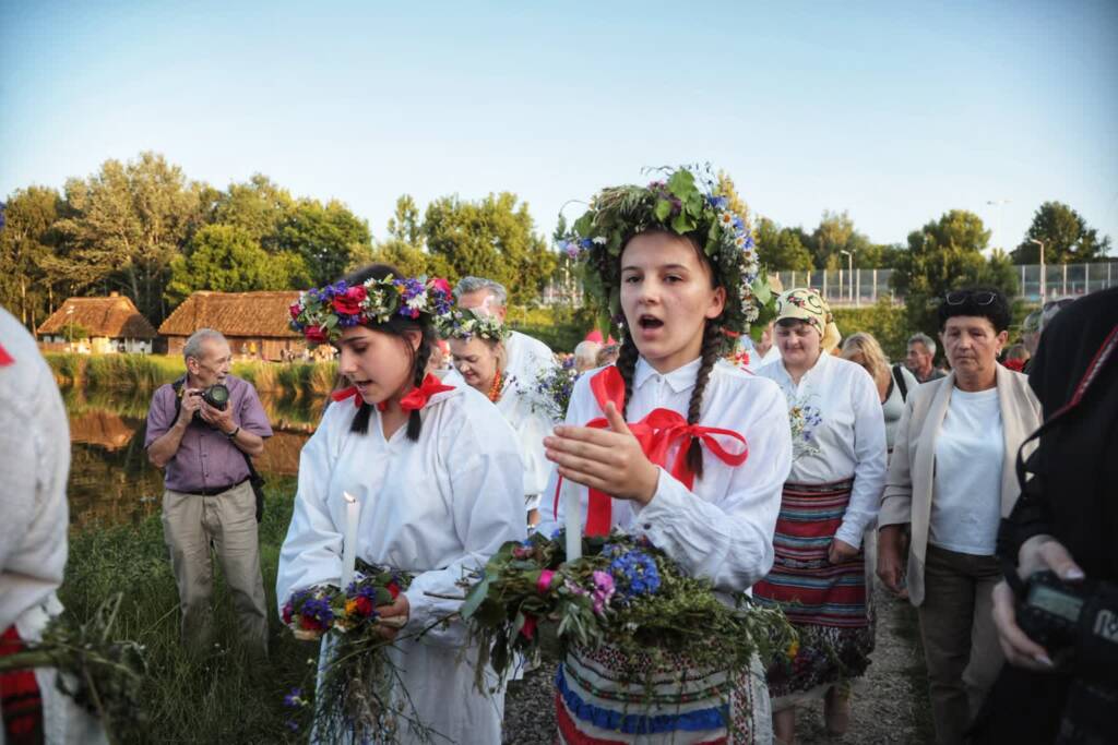 jan 210625 006 2025 06 21 221701