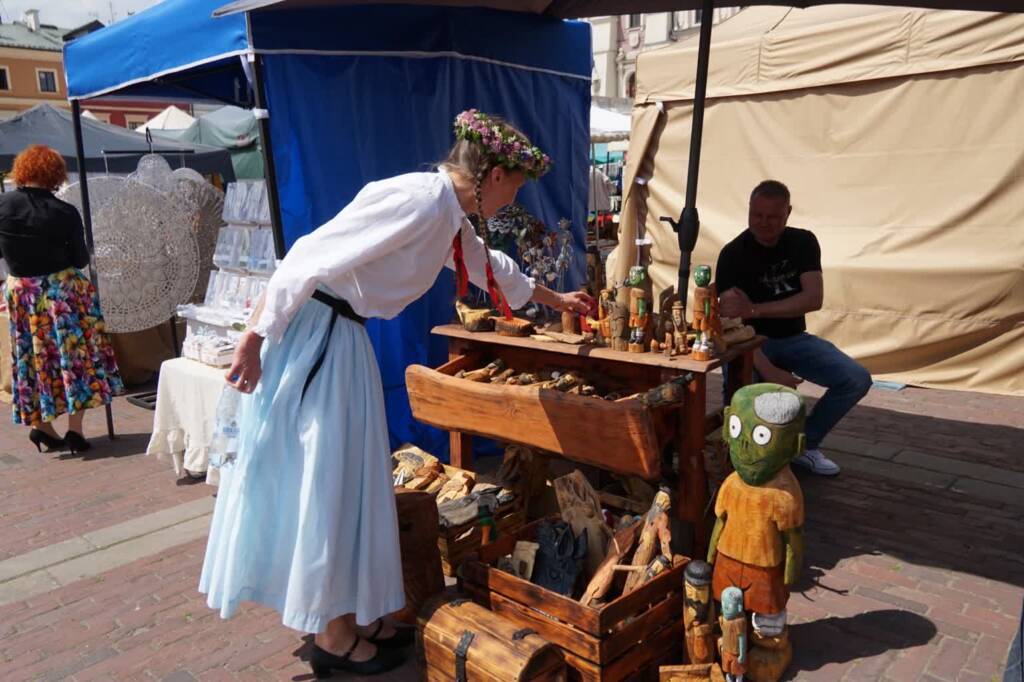 jarmark 2 2025 06 01 100903