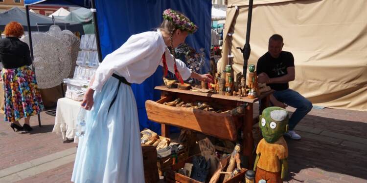 jarmark 2 2025 06 01 100903