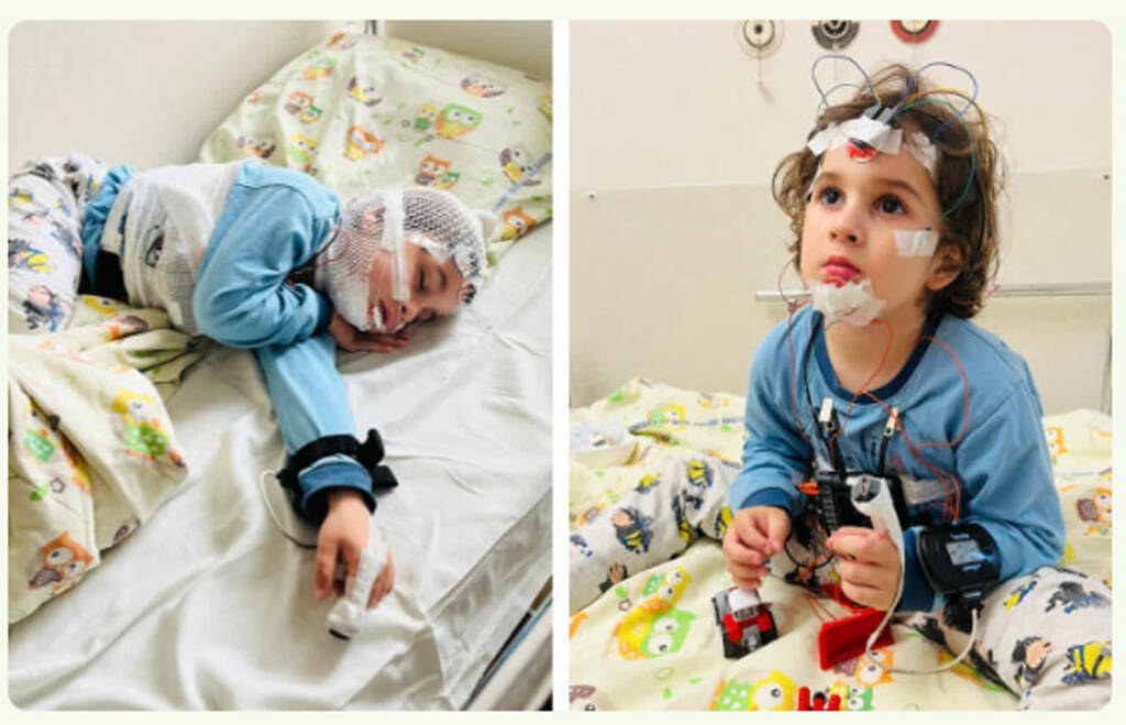 jasio1 2025 06 08 092322