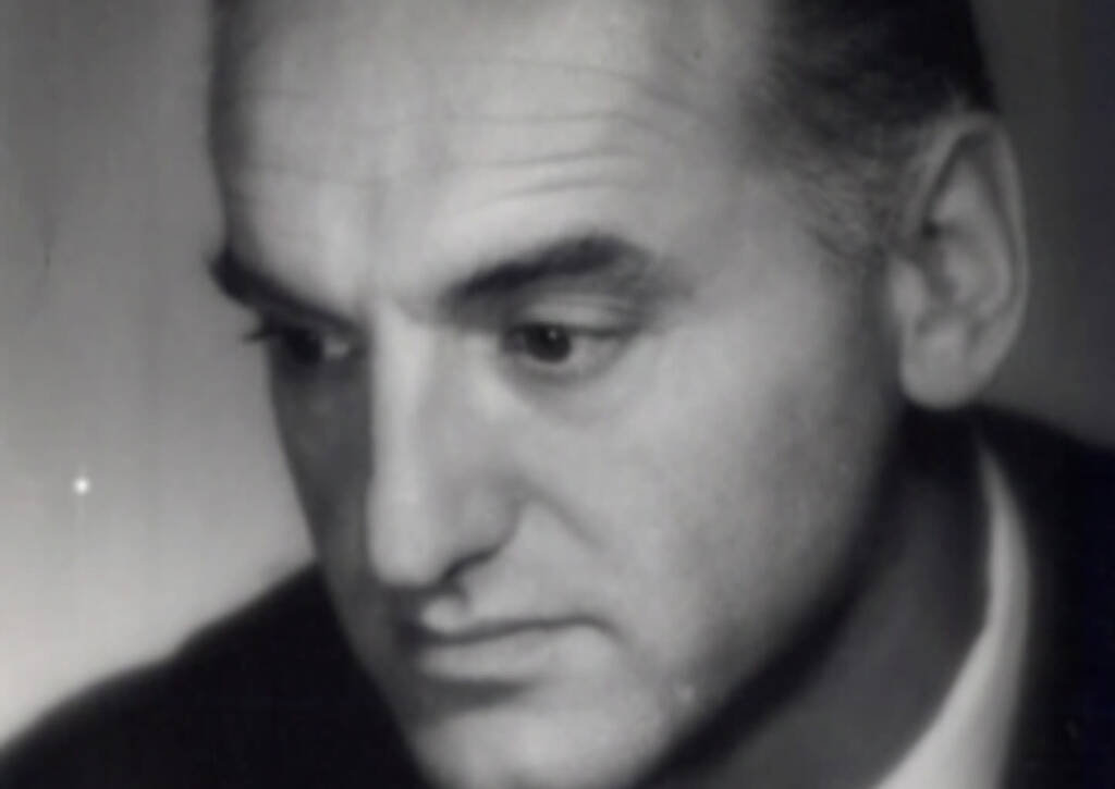 jerzy kawalerowicz by bj dorys 2025 06 13 131630