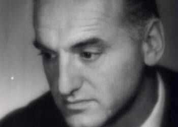 jerzy kawalerowicz by bj dorys 2025 06 13 131630